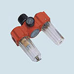 394\395\396\397\398\399