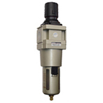 調(diào)壓過濾器