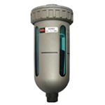 自動(dòng)排水器