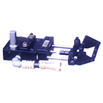 自動(dòng)送料機(jī)