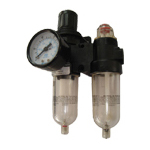 過(guò)濾器/調(diào)壓閥/油霧器